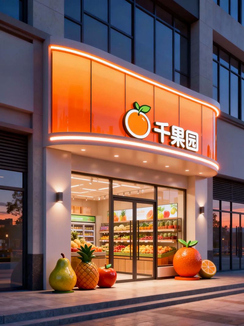 喷绘写真