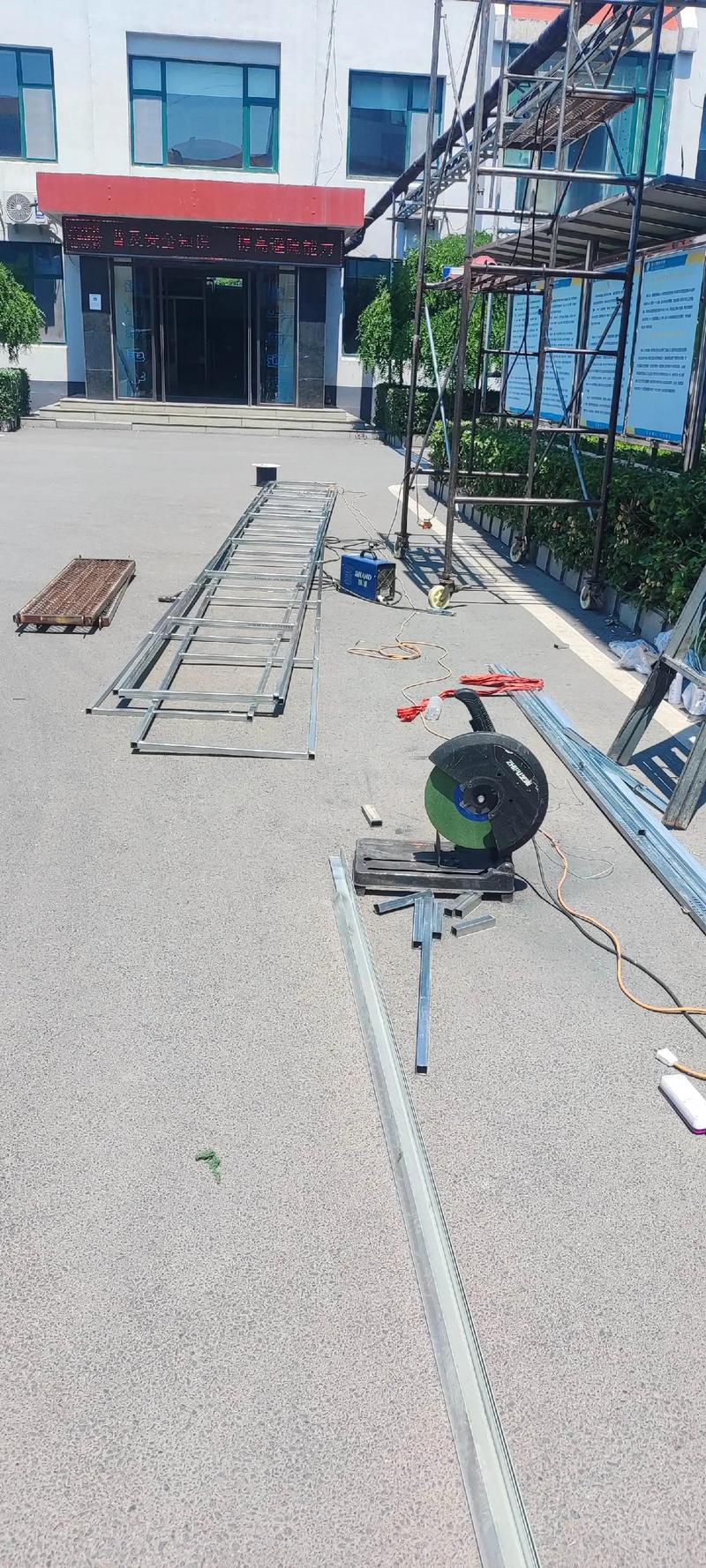 喷绘写真：创意表达的新型载体