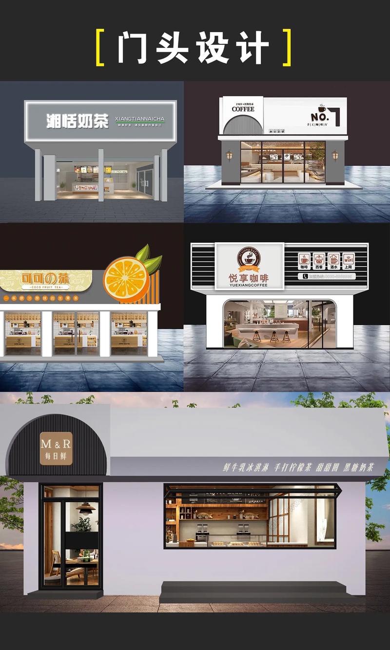 选购发光字的全面指南
